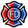 Cadpage icon