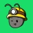 ANTTIME icon