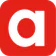 Aramex Mobile