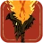 Guild Wars® Reforged icon