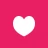 Inlove: Đếm Ngày Yêu My Love icon