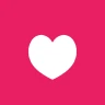 Inlove: Đếm Ngày Yêu My Love icon