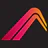 AthleticAPP icon