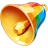 Tonos Audiko para Android PRO icon