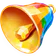 Tonos Audiko para Android PRO