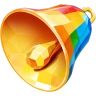 Tonos Audiko para Android PRO icon