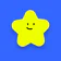 Code et Conduite 2025 by Stych