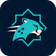 فیلتر شکن قوی پرسرعت-azadi vpn