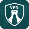فیلتر شکن قوی پرسرعت-azadi vpn icon