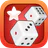 Backgammon Stars: Board Game icon