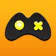AHA Games: 10K+ Offline Games