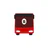 Bilbobus icon