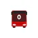 Bilbobus