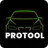 ProTool icon