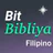 BitBibliya (lock ng screen) icon