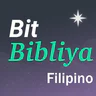 BitBibliya (lock ng screen) icon