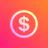 Poll Pay: Earn Money & Cash icon