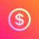 Poll Pay: Earn Money & Cash