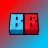 BlockBande icon