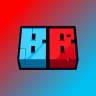 BlockBande icon