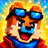 Block Legends: PvP Online icon