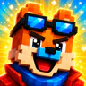 Block Legends: PvP Online icon