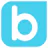 Bloomz icon