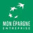 Mon Epargne Entreprise icon