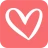 Bodas.net icon