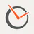 Bookedin for Business icon