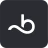 Booksy Biz pour les pros icon