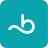 Booksy for Customers icon