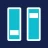 Breaker Box - Panel Tool icon