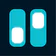 Breaker Box - Panel Tool