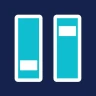 Breaker Box - Panel Tool icon