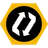 Bricolib icon