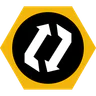 Bricolib icon