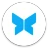 Butterfly Member icon