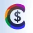 Cashinator - Ausgaben teilen icon
