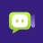 Cata: Chat & Gọi trực tuyến icon