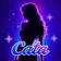 Cata: Chat & Gọi trực tuyến