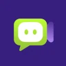 Cata: Chat & Gọi trực tuyến icon