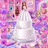 Princess Cake Maker Game icon