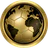 GG66 icon
