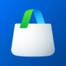 KiotViet icon