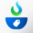 KiotViet Nhân viên Nhà hàng icon