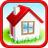 Human World for Kids icon