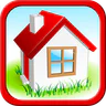 Human World for Kids icon