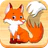 Puzzles for Kids - Full game icon