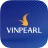 MyVinpearl icon